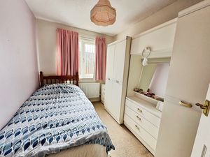 Photo 4- click for photo gallery